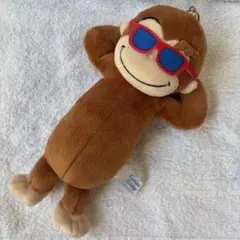 Item thumbnail for item 1ce1e963-9fe2-4244-bfb8-71df1dace048