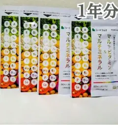 Item thumbnail for item 4725b5b3-f890-428c-97aa-2f8316e27a18