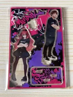 2025年最新】Scar 未来館の人気アイテム - メルカリ