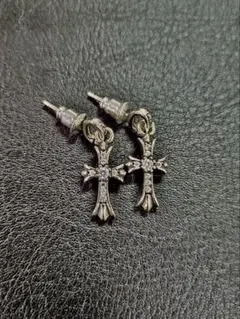 Item thumbnail for item 10dade6c-f8f8-4d5d-acbf-29bcbdd7d989