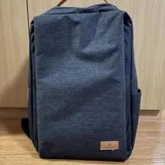 2025年最新】nordace バックパックの人気アイテム - メルカリ