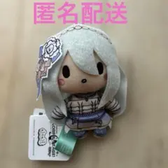 初音ミク　プロジェクトセカイ　カラフルステージ！　宵崎奏　ふわぷち
