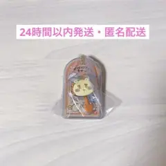 シーサー　ロリポップチョコチャーム