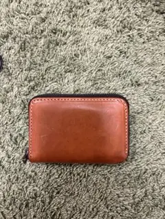 2026年最新】エムピウ ゾンゾの人気アイテム - メルカリ