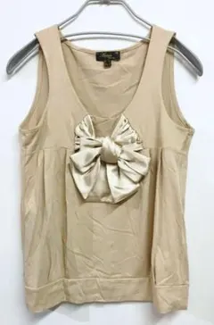 Item thumbnail for item e89a4bb6-5d12-41e5-89ee-bde998ba977c