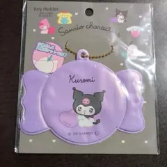 Item thumbnail for item 807f4bea-118b-4251-b63e-5a5bda28eb4f