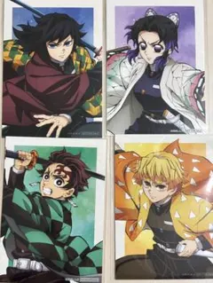 Item thumbnail for item 8e14fbc6-7539-4a9a-9b0f-c66d41287415