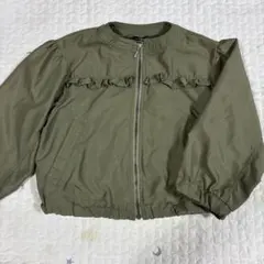 まとめ ジャケット