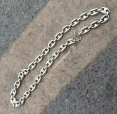 2025年最新】メキシカンジュエリー ネックレスの人気アイテム - メルカリ