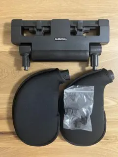 Item thumbnail for item 83a04272-22a6-4dc6-bccd-64d29fa71775