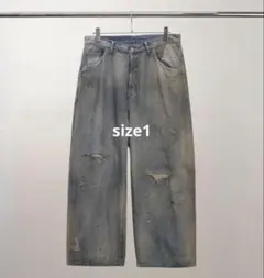 Item thumbnail for item 6e1b513e-a38e-4b74-90e8-01c4a31a1ea6