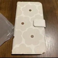 iPhoneケース スマホケース カバー 手帳型 iPhone 14promax