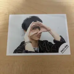 2025年最新】田中樹 公式写真 jrの人気アイテム - メルカリ