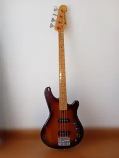 2026年最新】ベース サンバーストの人気アイテム - メルカリ