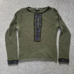 Item thumbnail for item 0d617f32-d1df-4e76-b34c-40397a933edc