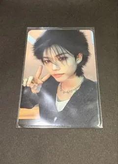 2026年最新】straykids 5star フィリックスの人気アイテム - メルカリ