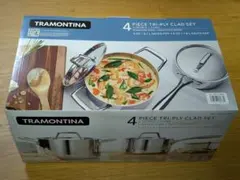 ALP Made in Turkey様 リクエスト 3点 まとめ商品