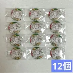 鬼滅の刃 コレクション缶バッジプチ 炭治郎 禰豆子