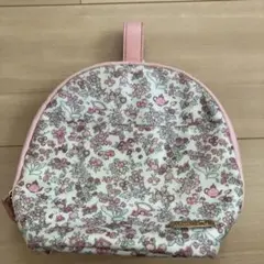 Item thumbnail for item cdf93cb5-e33c-4589-879f-00cc59e35ef9