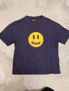 Item thumbnail for item 5f21607f-aac1-4ed2-b882-c47d026eda91