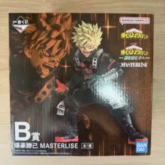 Item thumbnail for item 50907cc1-89dd-46dc-b069-15fa76ccd97d