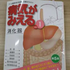 Item thumbnail for item f044efc6-e71e-4ae4-ace1-bf39c66cada1