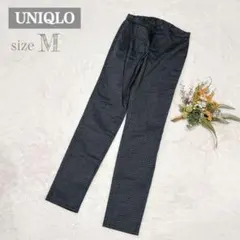 Item thumbnail for item f023813a-684b-4ae6-aeea-fd39f7a27fb0