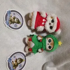 2026年最新】クリスマスツリーにゃんの人気アイテム - メルカリ