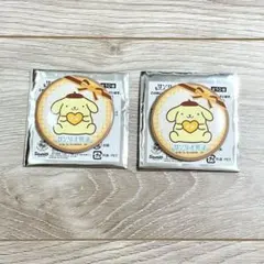 Item thumbnail for item 576c88c0-7567-4f0a-9473-01e770437378