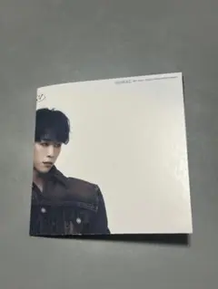 Item thumbnail for item 3466bd21-ac48-4b83-9224-de407920c374