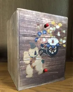 2026年最新】桐箪笥 中古の人気アイテム - メルカリ