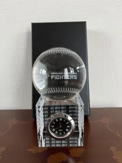 Item thumbnail for item 7e47fbd4-7d6e-4ca4-9ce6-e5bbf50e3621