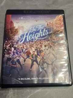 Item thumbnail for item 1640ddb7-5789-4d97-a2e7-8b3657a23b2e