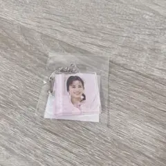 生田絵梨花　IE29 オンラインくじ