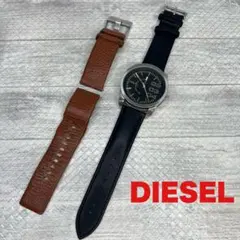 DIESEL 腕時計　DZ-1513 ディーゼル