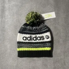 Item thumbnail for item ce70de12-1126-437a-9eca-405289a3d417