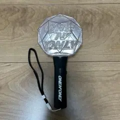 2026年最新】ワンエン ペンライトの人気アイテム - メルカリ