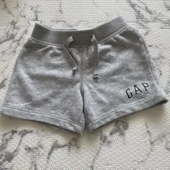 るるてん様 リクエスト 4点 まとめ商品