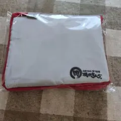 Item thumbnail for item ef3592dc-648d-4578-9c43-2456efbce3b4