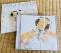 Item thumbnail for item d4a09d16-3703-4710-bc09-63166097f930