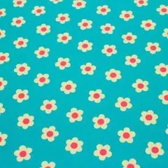 Item thumbnail for item 9fc47624-04e5-4793-8bfe-44063f0bfe50