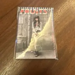 ILLIT I Got Your Back ウォンヒ メモ帳 新品未開封