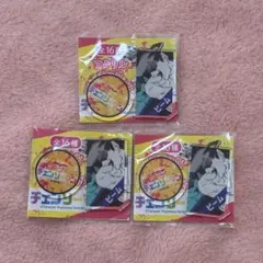 Item thumbnail for item 651694a5-4f30-4e49-82fe-16705d4a1039