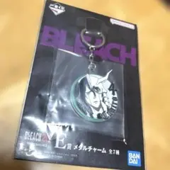 BLEACH 20th Stirring Souls vol.2 ウルキオラ