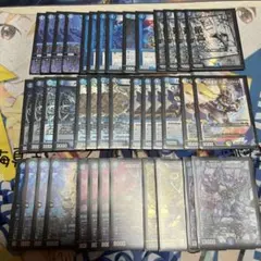 2026年最新】青単の人気アイテム - メルカリ