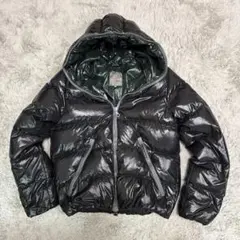 2025年最新】デュベティカ 48の人気アイテム - メルカリ