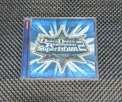 2026年最新】DanceDanceRevolution SuperNOVA2の人気アイテム - メルカリ