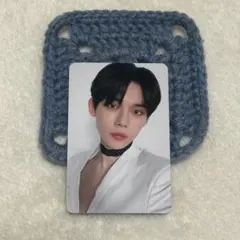 2026年最新】txt トレカ vrの人気アイテム - メルカリ