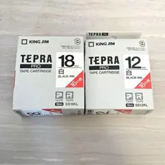 Item thumbnail for item 6e191516-d482-4ecb-8f9f-32d73189e4d7