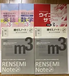 Item thumbnail for item e11eba71-c0c4-4b04-a3c6-ce55c5da8e4f